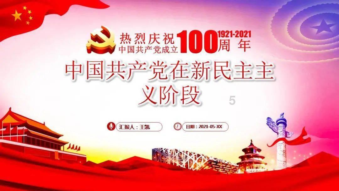 hahabetcom官网星辰大海