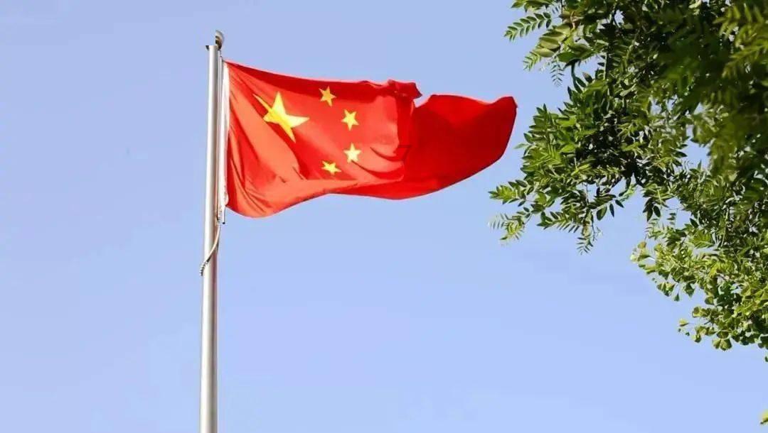 探索成都烧烤为什么被大家吐槽?话题的热门社区-成都烧烤为什么被大家吐槽?红迪网