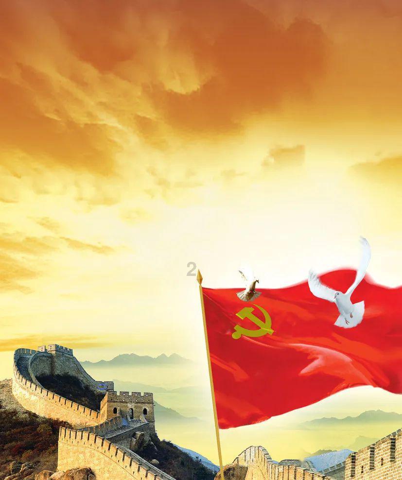 探索天涯,畅谈过年是什么?交流平台
