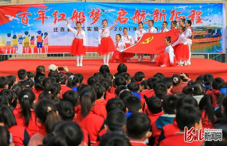 韩国启动梨泰院踩踏事故的原因调查，后续的赔偿将会如何进行呢？