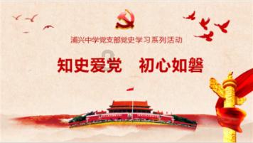 hahabetcom官网星辰大海