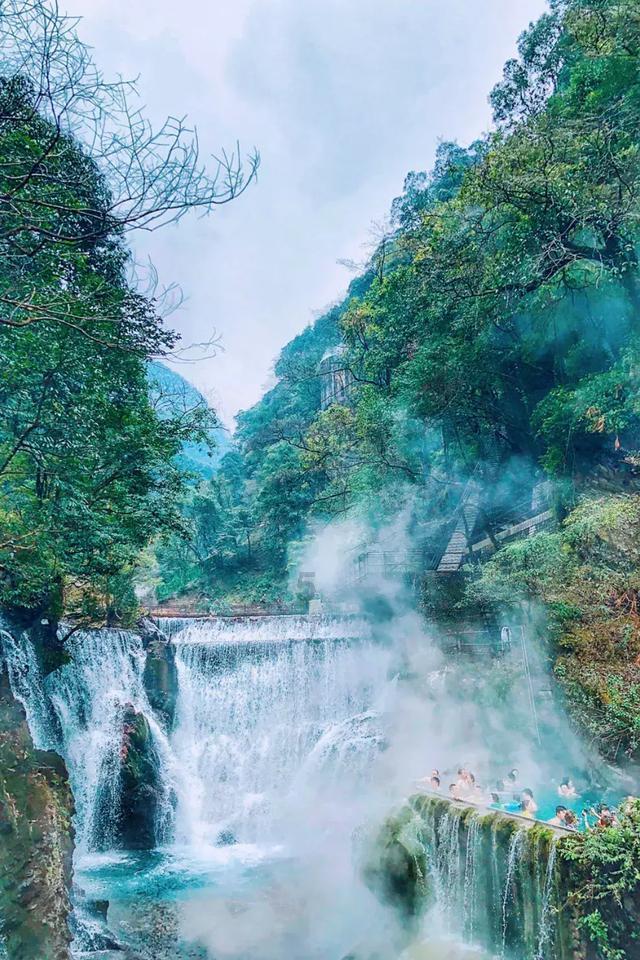 加入“草船借箭”时,曹操为什么不火烧诸葛亮?曹操在顾忌什么?,体验知识星球的精彩世界