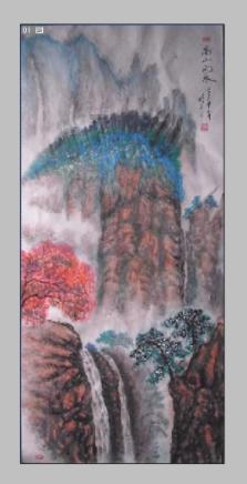 中国过年有哪些习俗-专业知识问答网页